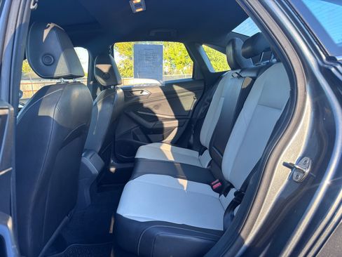 Used 2019 Volkswagen Jetta R-Line image 26