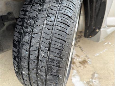 Used 2007 Honda Fit Sport image 21