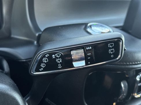 Used 2023 Lincoln Aviator 2WD image 25