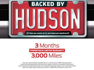 Used 2022 Ford Explorer Platinum w/ Technology Package video 1