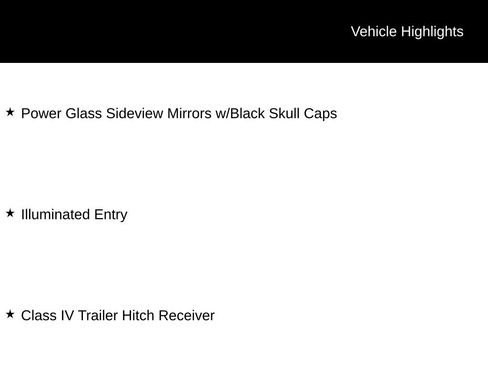 Used 2018 Ford F150 XL w/ XL Power Equipment Group image 5