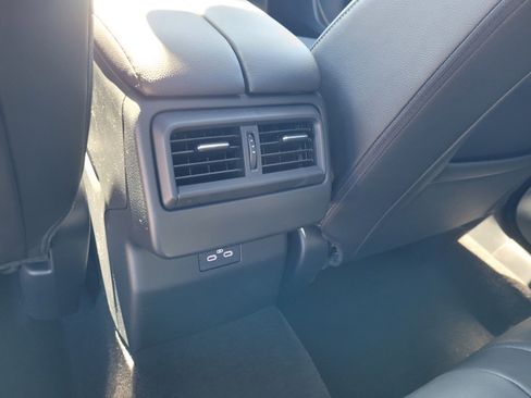 New 2026 MAZDA CX-50 AWD 2.5 S w/ Weather Package image 6