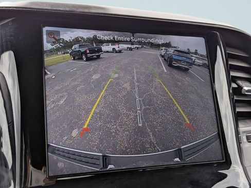 Used 2023 RAM 1500 Big Horn AWD/4WD image 31
