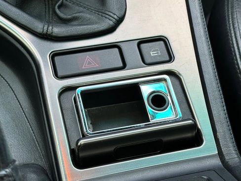 Used 2000 BMW M5 RWD image 31