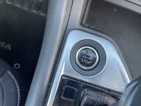 Used 2024 Nissan Sentra SV w/ All-Weather Package image 24