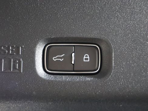 Used 2025 Ford Expedition Max Active image 21