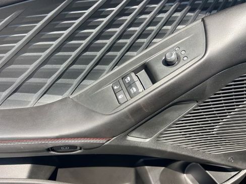 New 2026 Dodge Charger Scat Pack AWD/4WD image 6