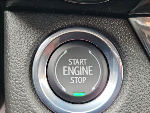 New 2026 Buick Envista Avenir image 30