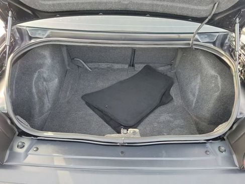 Certified 2019 Dodge Challenger R/T image 7