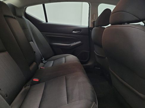 Used 2019 Nissan Altima 2.5 S image 19