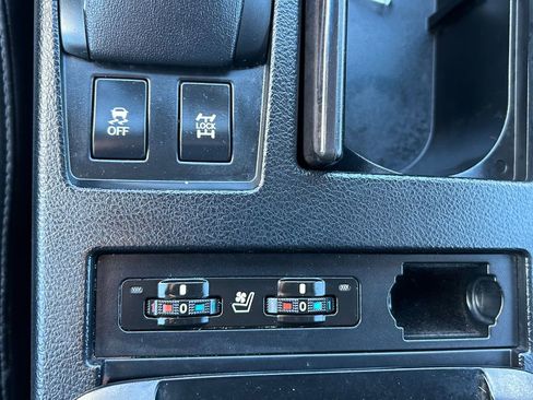 Used 2014 Lexus RX 350 AWD w/ Navigation Package image 27