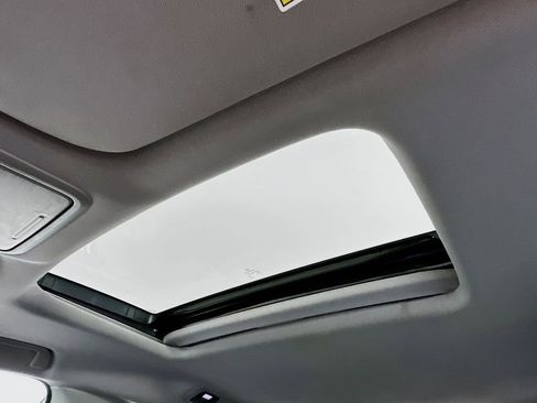 Used 2022 Honda Odyssey EX-L image 21