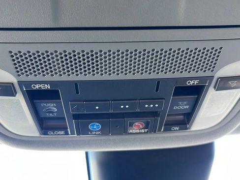 Used 2014 Acura MDX FWD w/ Technology Package image 14