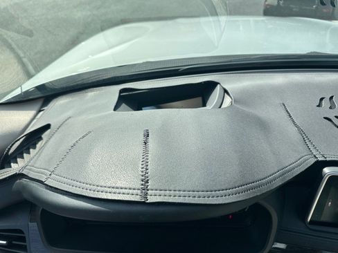 Used 2015 BMW X5 xDrive50i image 39