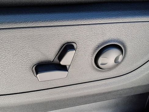 New 2026 RAM 1500 Big Horn image 11