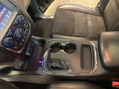 Used 2020 Dodge Durango GT AWD/4WD image 21