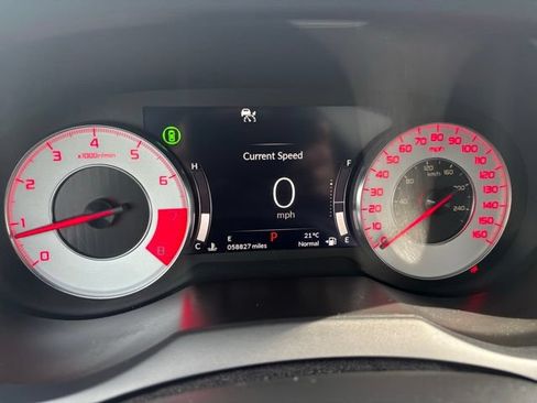 Used 2022 Acura RDX A-Spec AWD/4WD image 27