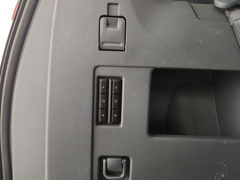 Used 2018 Lincoln Navigator Black Label image 27