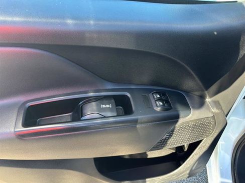 Used 2022 RAM ProMaster City Tradesman image 14