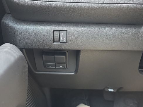 New 2025 Chevrolet Colorado Trail Boss image 18