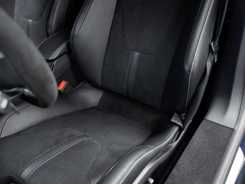 New 2025 Lotus Emira image 22