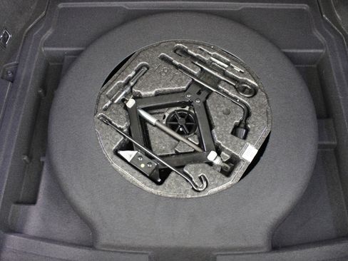 Used 2021 Kia Stinger GT image 75