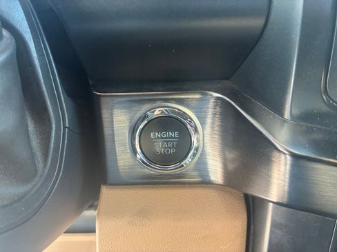 Used 2023 Ford F250 Lariat w/ Tremor Off-Road Package image 23