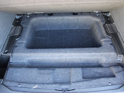 Used 2023 BMW X3 xDrive30i w/ Convenience Package w/ZPA image 30