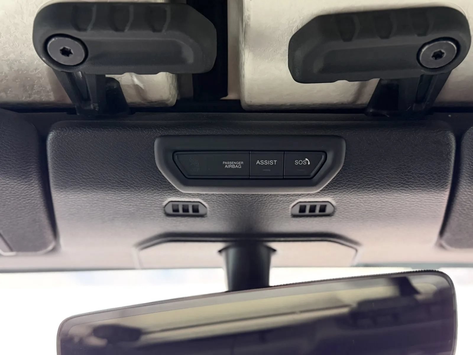 Used 2022 Jeep Gladiator Overland AWD/4WD image 39