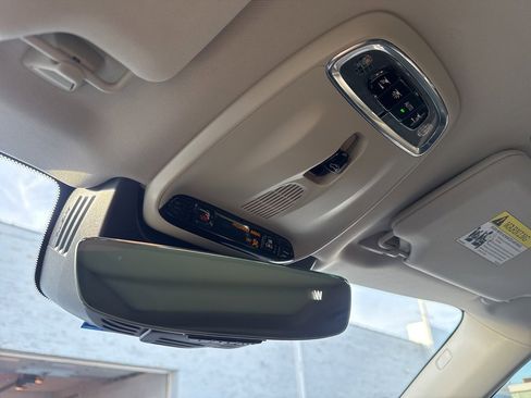 Used 2021 Volvo XC90 T6 Inscription w/ Protection Package Premier image 23