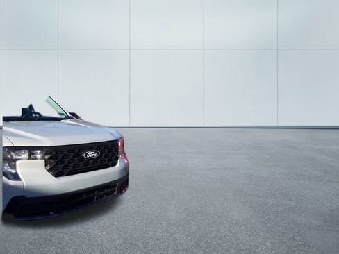 Used 2024 RAM 1500 Classic Warlock image 25