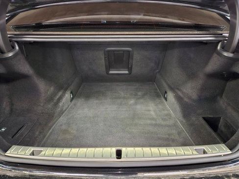 Used 2022 BMW 740i xDrive w/ Premium Package AWD/4WD image 6