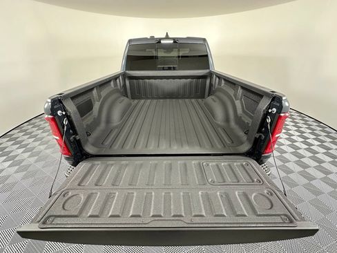 Used 2026 RAM 1500 RHO w/ RHO Level 1 Equipment Group AWD/4WD image 14