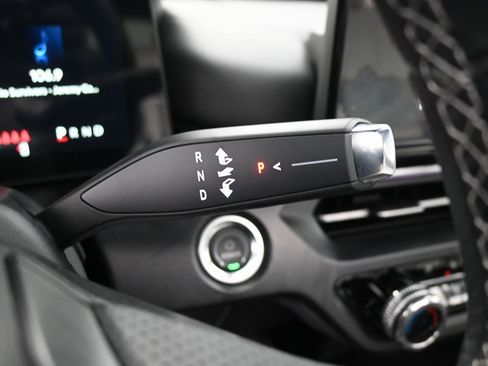 Used 2024 Acura ZDX A-Spec image 18