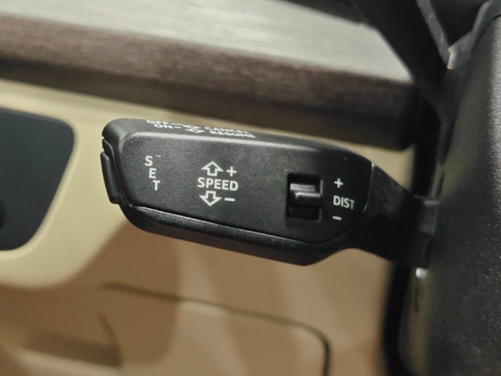 Used 2022 Audi Q5 2.0T Premium Plus AWD/4WD image 59