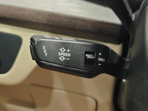 Used 2022 Audi Q5 2.0T Premium Plus AWD/4WD image 59