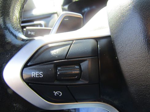 Used 2019 BMW i8 Coupe AWD/4WD image 40