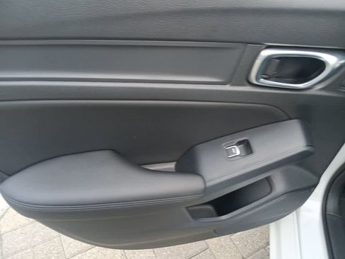 Used 2023 Acura Integra image 20