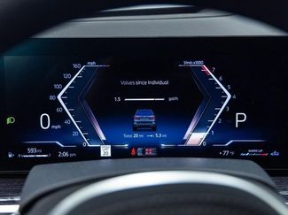 New 2026 BMW X7 xDrive40i AWD/4WD video 2