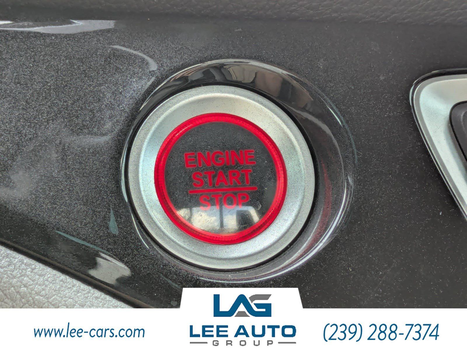 Used 2019 Honda Ridgeline RTL-E image 31