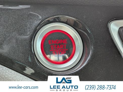 Used 2019 Honda Ridgeline RTL-E image 31
