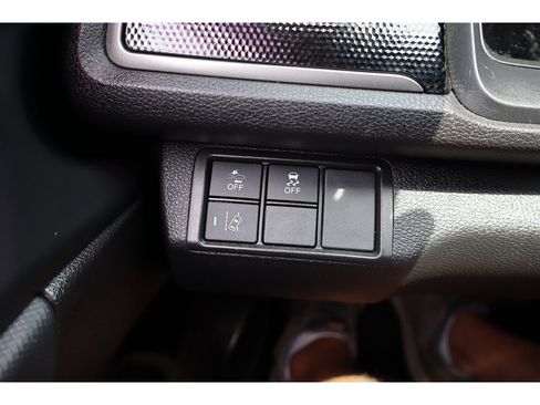 Used 2021 Honda Civic Sport image 30