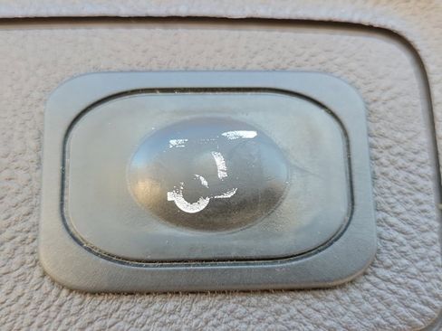 Used 2019 Lincoln MKC Select w/ Select Plus Package image 13