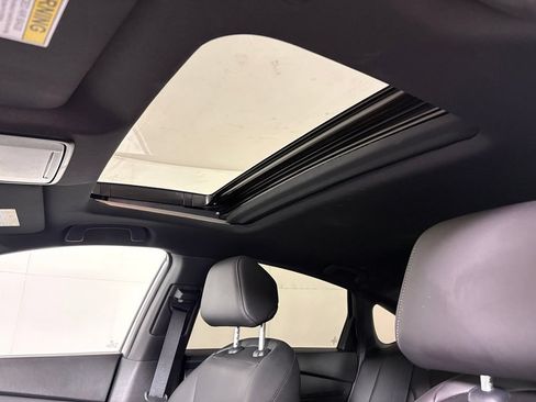 Used 2023 Honda Accord Sport image 21