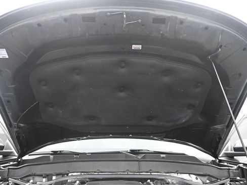 Used 2020 Ford Explorer ST w/ ST Street Pack image 23