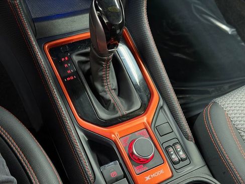 Used 2020 Subaru Forester Sport w/ Popular Package #2 image 31