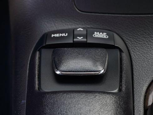 Used 2013 Lexus RX 350 FWD w/ Navigation Pkg image 40