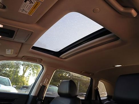 Used 2023 Honda CR-V EX-L image 17