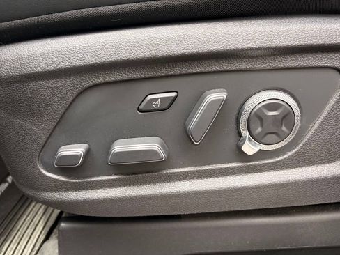 Certified 2025 Hyundai Palisade Calligraphy AWD/4WD image 12
