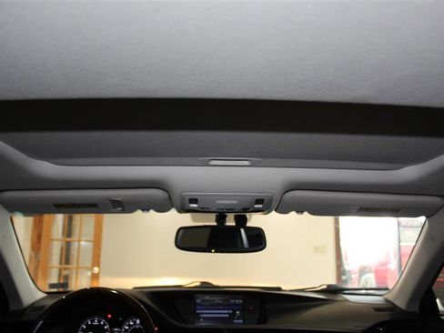 Used 2014 Lexus ES 350 w/ Premium Package FWD image 19